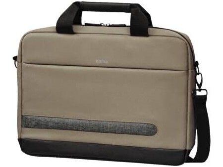 Laptoptas Terra tot 34 cm 133